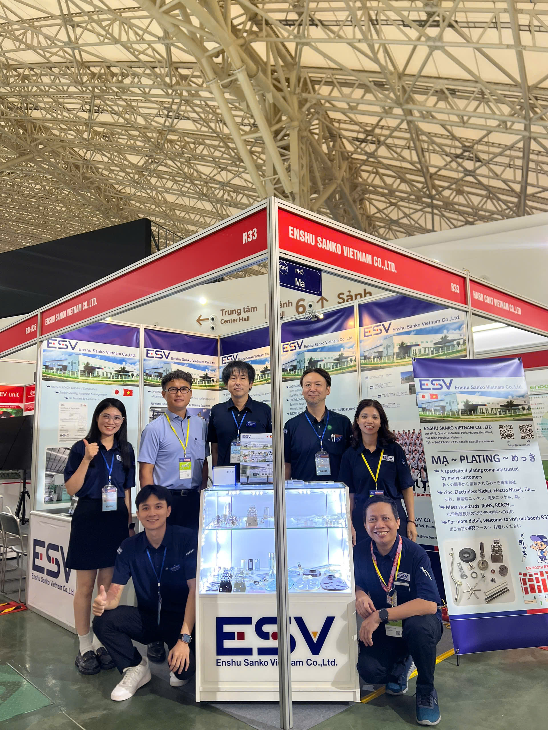 z7021853619338_f662df86e333394940e2c549466b84d6