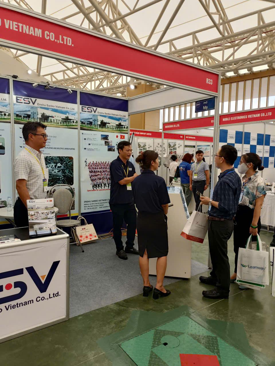 z7027474393792_197c877ca582aa23daab82a84753d834